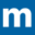 logo-company